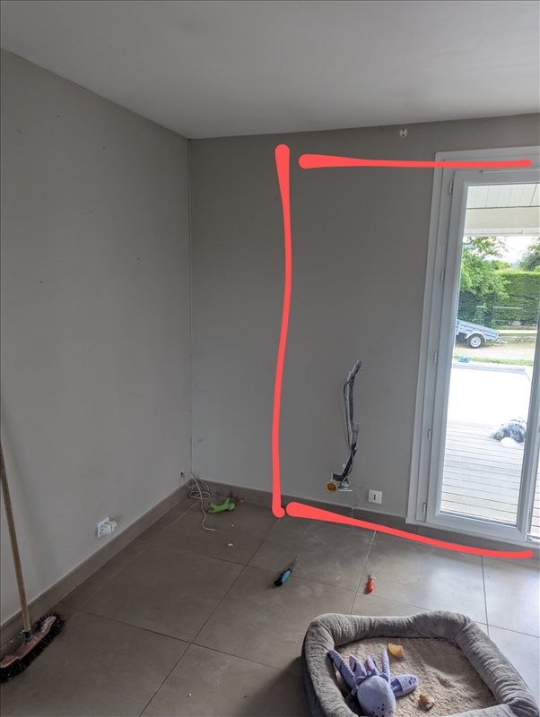 https://rehost.diberie.com/Picture/Get/r/396975