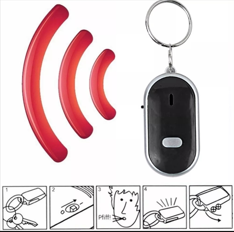 https://rehost.diberie.com/Picture/Get/r/397031