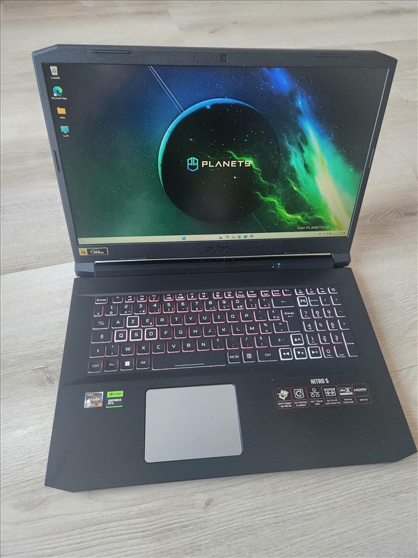 https://rehost.diberie.com/Picture/Get/r/397126