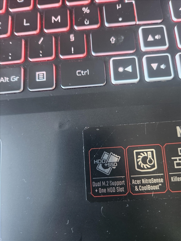 https://rehost.diberie.com/Picture/Get/r/397127