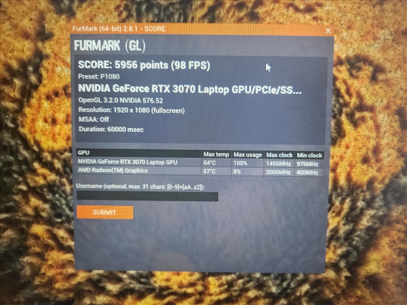 https://rehost.diberie.com/Picture/Get/r/397128