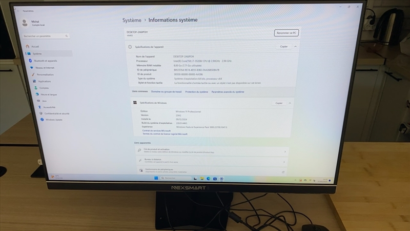 https://rehost.diberie.com/Picture/Get/r/397308