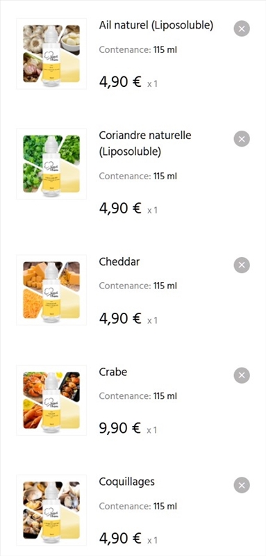 https://rehost.diberie.com/Picture/Get/r/398043