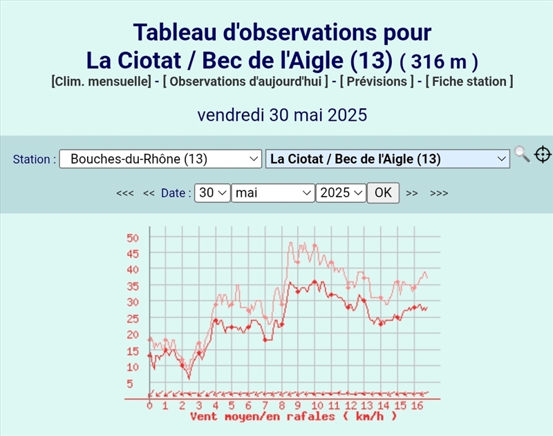 https://rehost.diberie.com/Picture/Get/r/398081