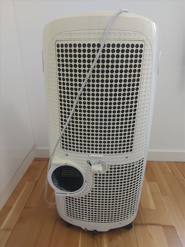 https://rehost.diberie.com/Picture/Get/r/398128