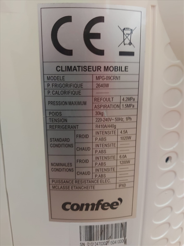 https://rehost.diberie.com/Picture/Get/r/398130