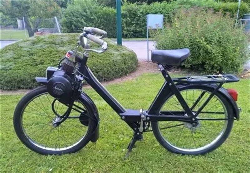 https://rehost.diberie.com/Picture/Get/r/398339