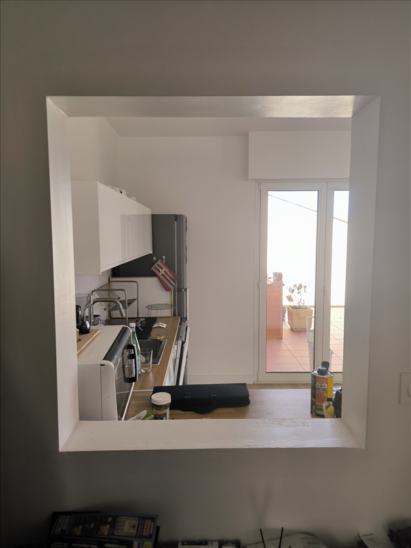 https://rehost.diberie.com/Picture/Get/r/398439