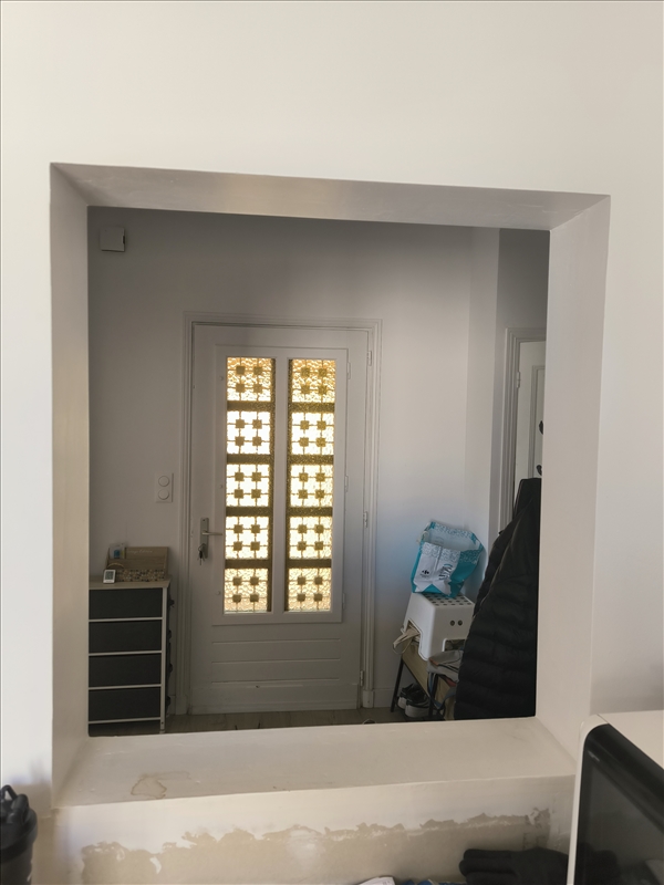 https://rehost.diberie.com/Picture/Get/r/398440