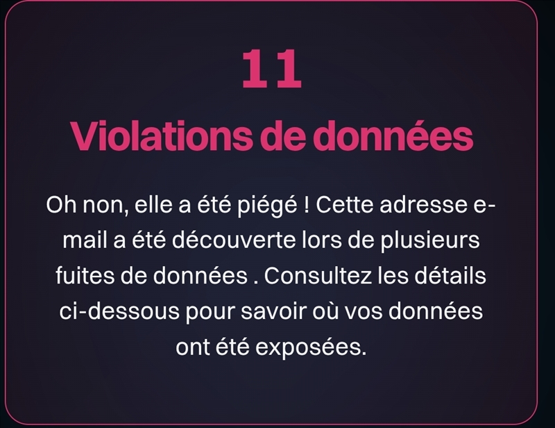 https://rehost.diberie.com/Picture/Get/r/398650