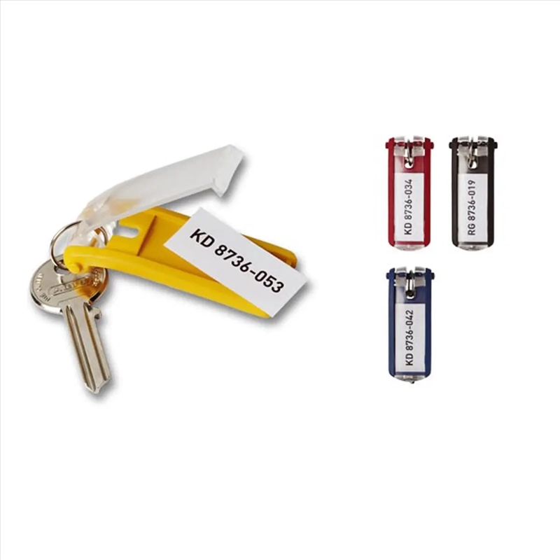 https://rehost.diberie.com/Picture/Get/r/398689