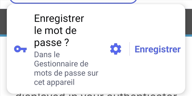 https://rehost.diberie.com/Picture/Get/r/398742