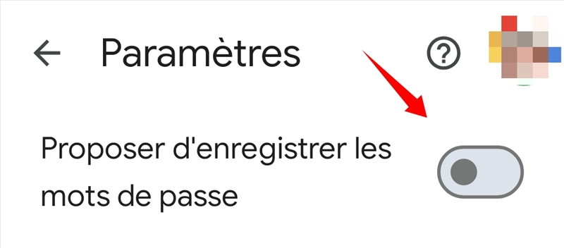 https://rehost.diberie.com/Picture/Get/r/398743