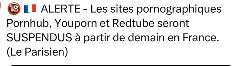 https://rehost.diberie.com/Picture/Get/r/399112