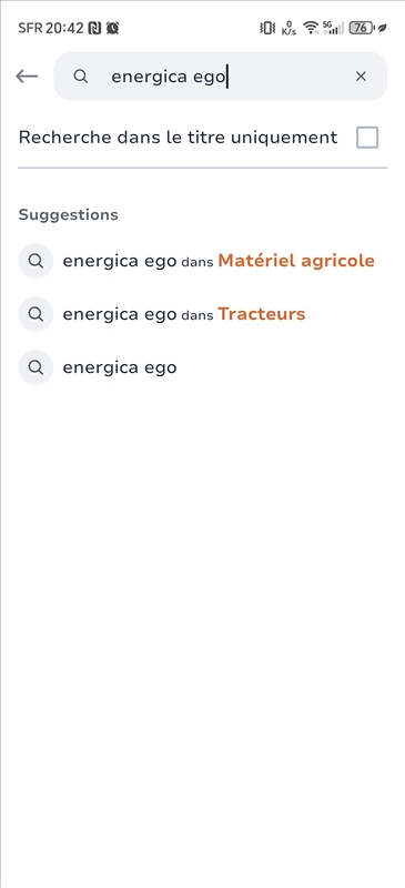https://rehost.diberie.com/Picture/Get/r/399390