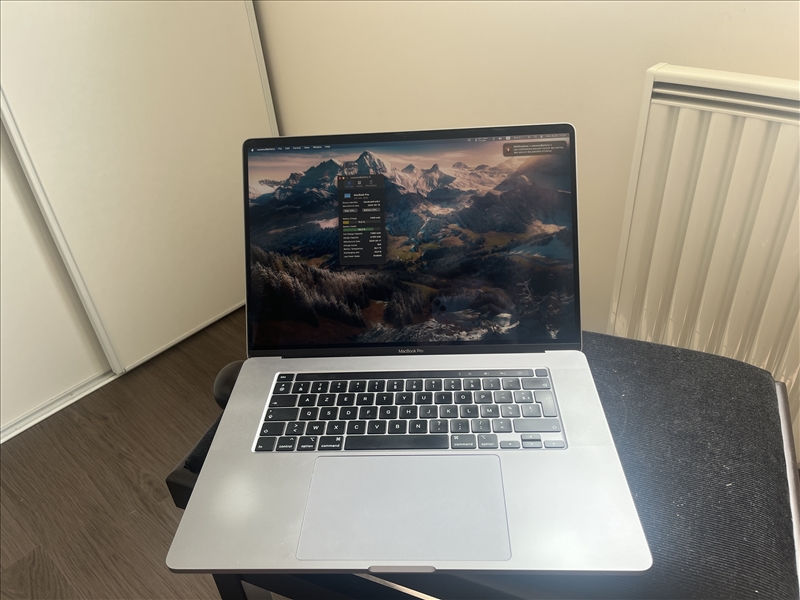 https://rehost.diberie.com/Picture/Get/r/399772