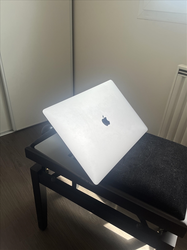 https://rehost.diberie.com/Picture/Get/r/399773