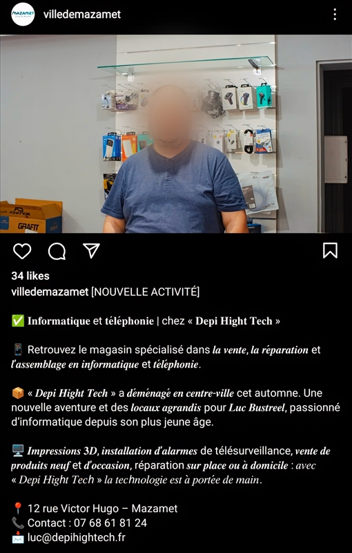 https://rehost.diberie.com/Picture/Get/r/399907