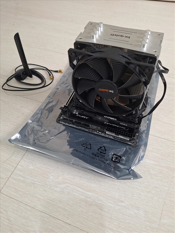 https://rehost.diberie.com/Picture/Get/r/399959