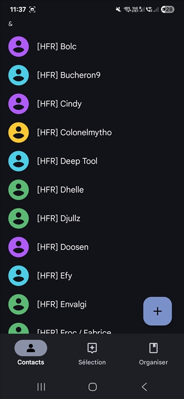 https://rehost.diberie.com/Picture/Get/r/400158