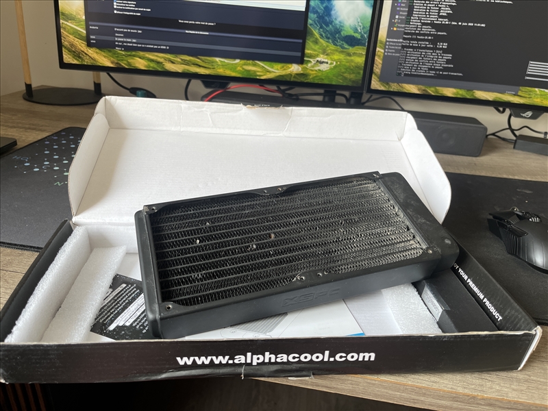 https://rehost.diberie.com/Picture/Get/r/400179 https://rehost.diberie.com/Picture/Get/r/400179