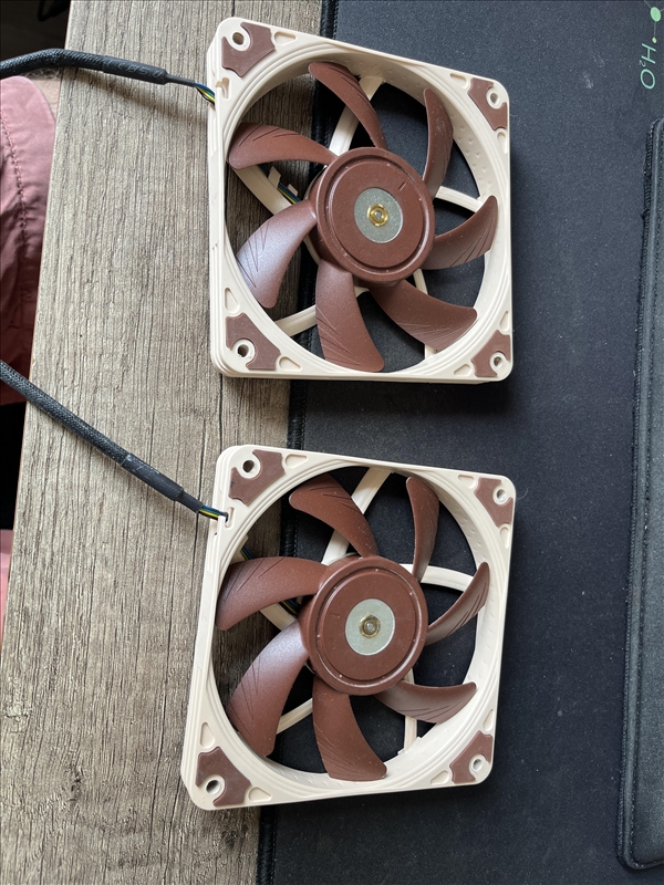 https://rehost.diberie.com/Picture/Get/r/400215