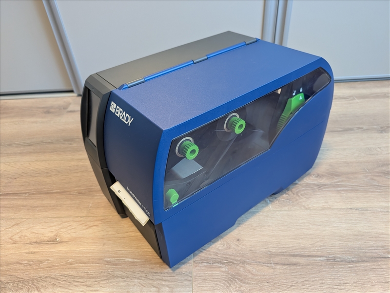 https://rehost.diberie.com/Picture/Get/r/400939