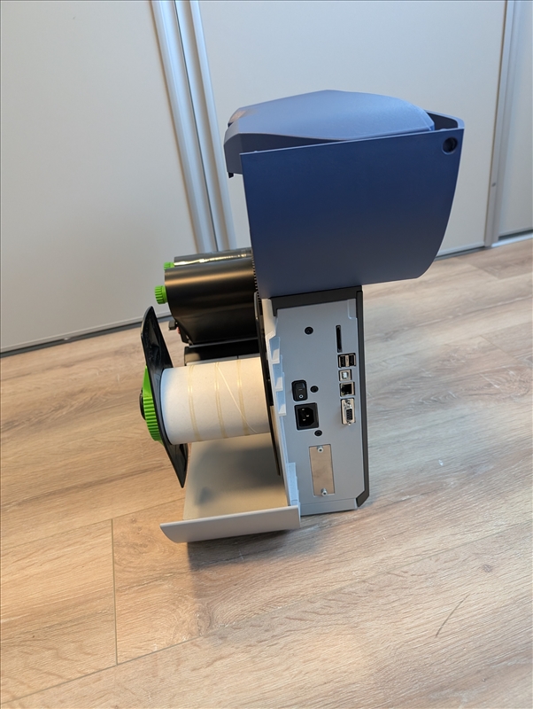 https://rehost.diberie.com/Picture/Get/r/400943
