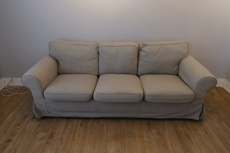 https://rehost.diberie.com/Picture/Get/r/401005