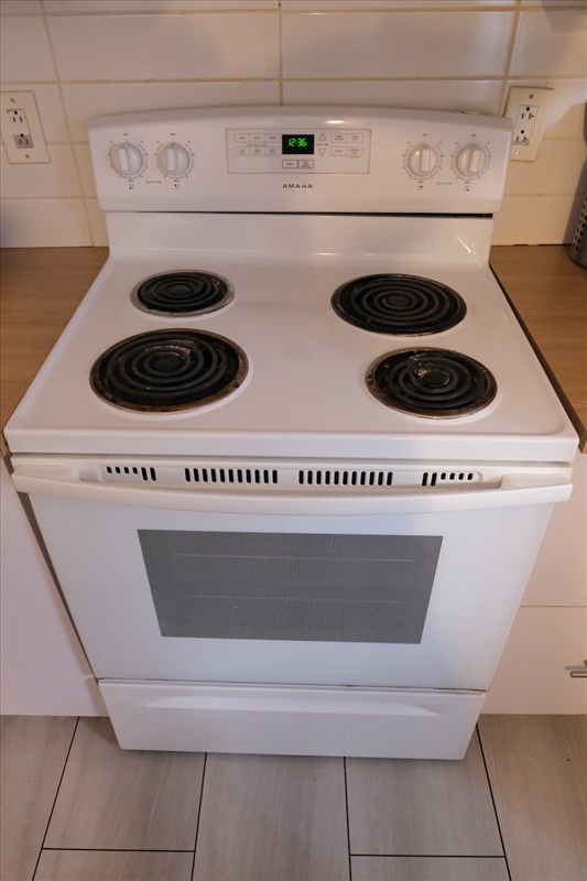 https://rehost.diberie.com/Picture/Get/r/401013