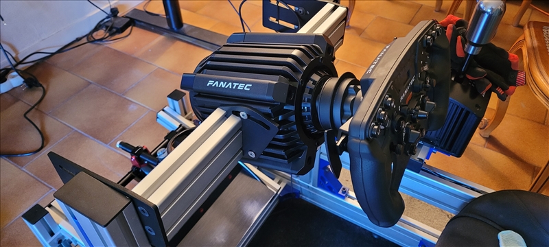 https://rehost.diberie.com/Picture/Get/r/401256