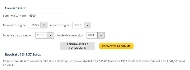 https://rehost.diberie.com/Picture/Get/r/401624