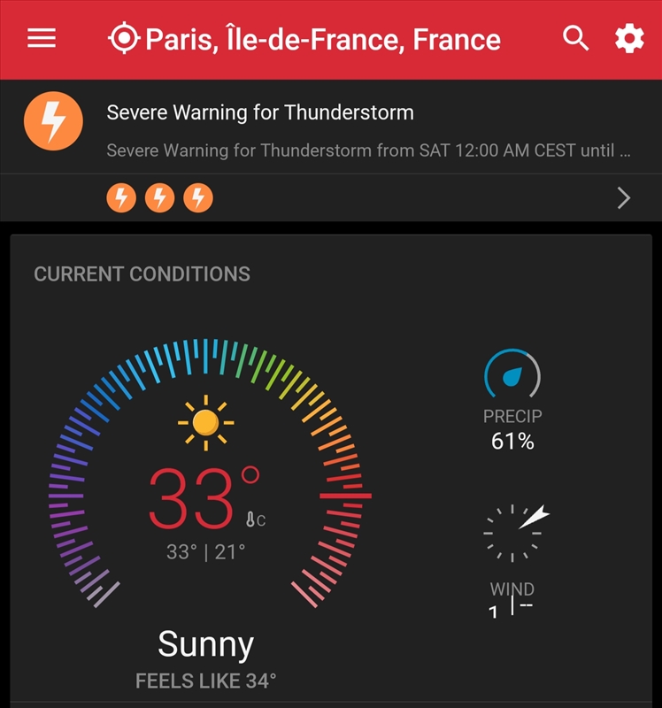 https://rehost.diberie.com/Picture/Get/r/401662