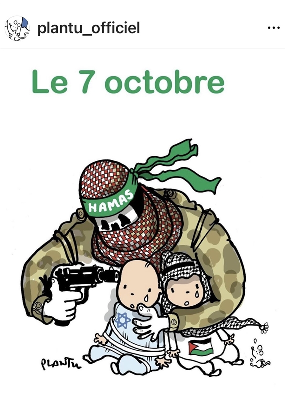 https://rehost.diberie.com/Picture/Get/r/402201