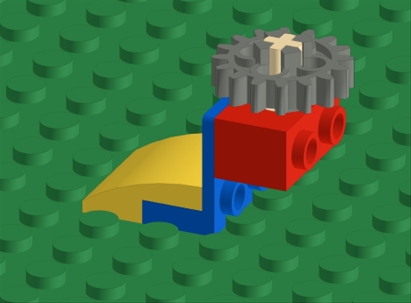 https://rehost.diberie.com/Picture/Get/r/402359