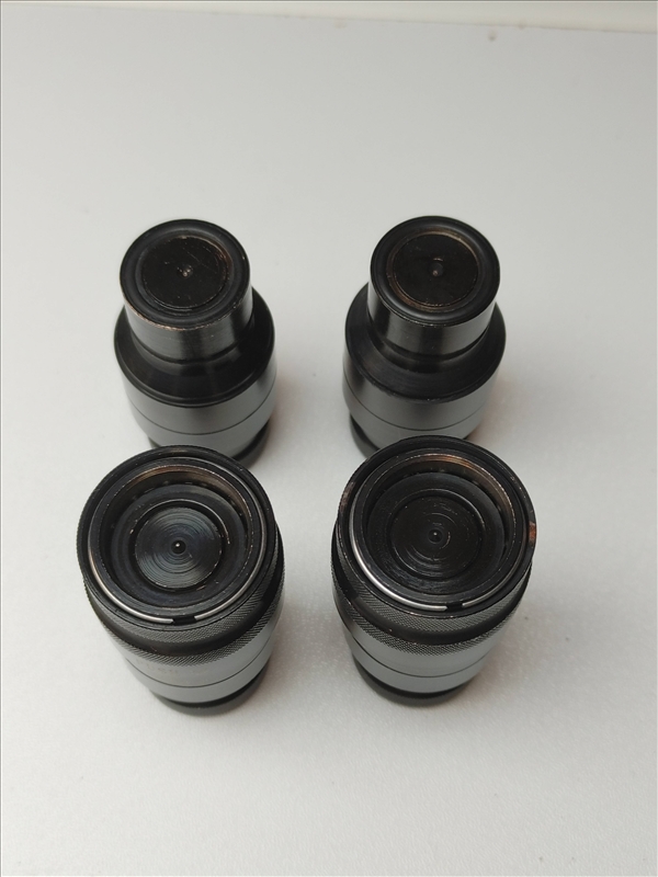 https://rehost.diberie.com/Picture/Get/r/402438