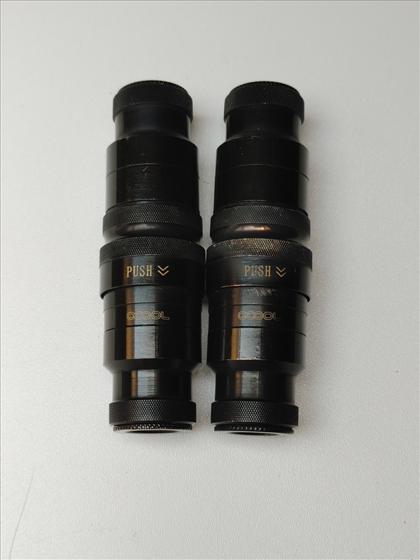 https://rehost.diberie.com/Picture/Get/r/402439