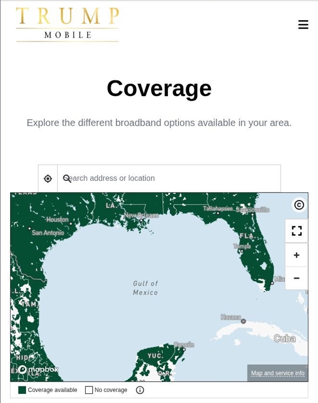 https://rehost.diberie.com/Picture/Get/r/402542
