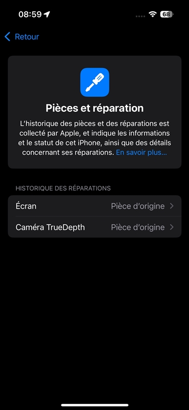 https://rehost.diberie.com/Picture/Get/r/402802