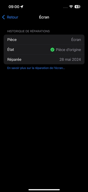 https://rehost.diberie.com/Picture/Get/r/402803