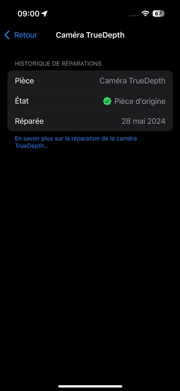https://rehost.diberie.com/Picture/Get/r/402804