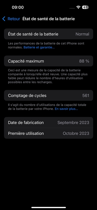 https://rehost.diberie.com/Picture/Get/r/402805