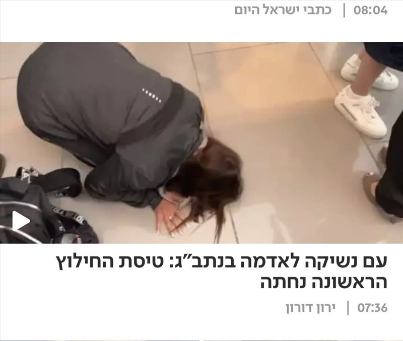 https://rehost.diberie.com/Picture/Get/r/402912