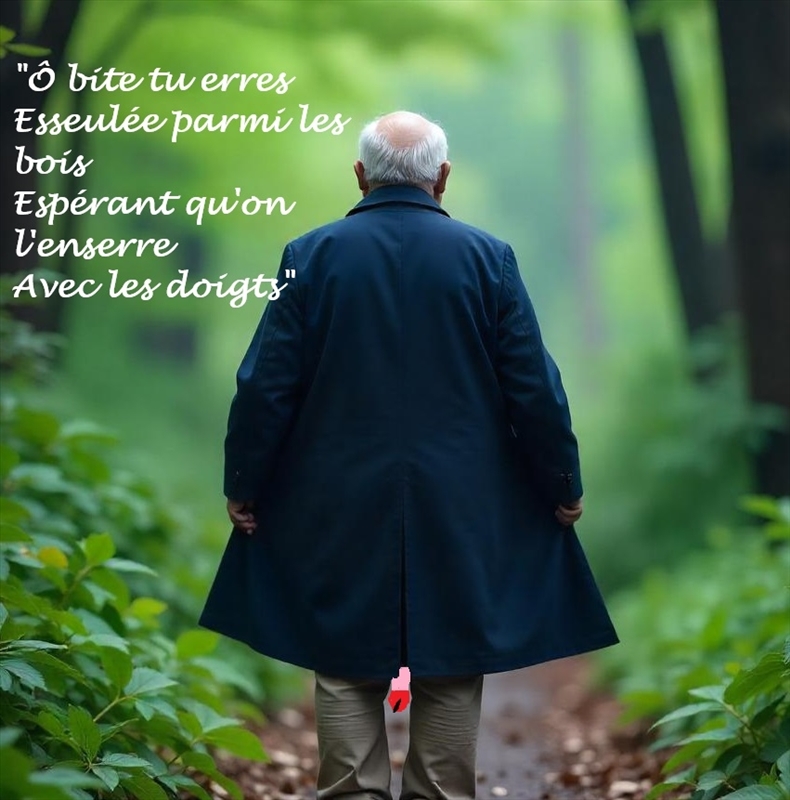 https://rehost.diberie.com/Picture/Get/r/402936