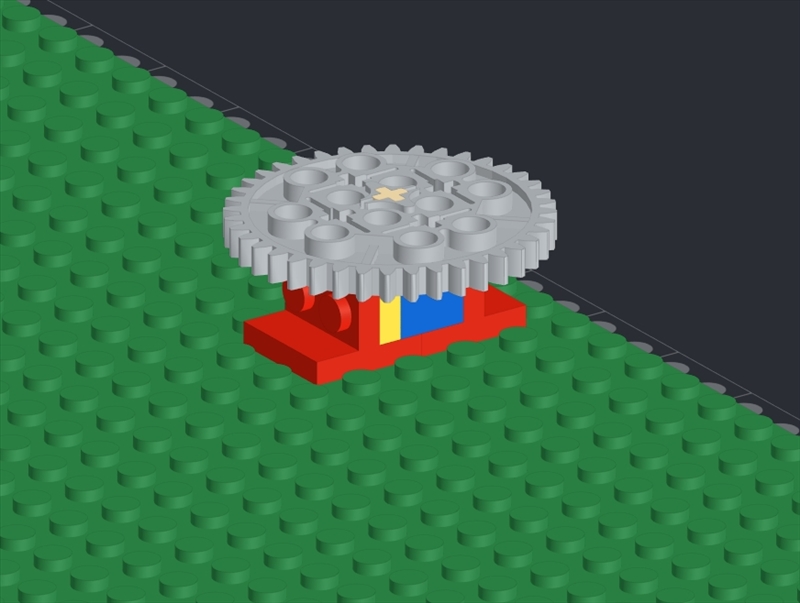 https://rehost.diberie.com/Picture/Get/r/402948