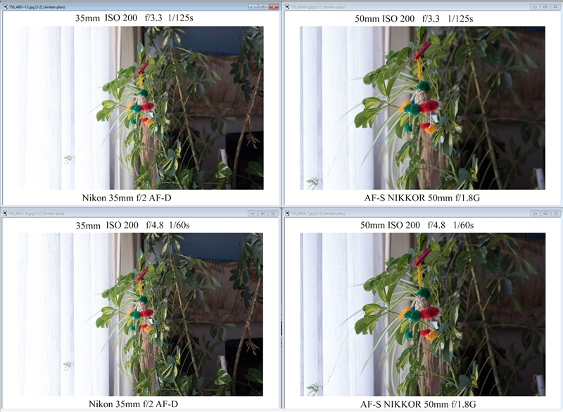 https://rehost.diberie.com/Picture/Get/r/402971