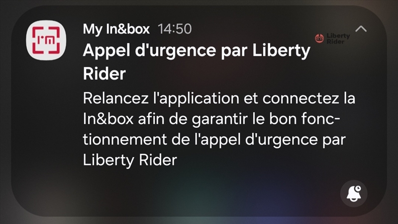 https://rehost.diberie.com/Picture/Get/r/403181