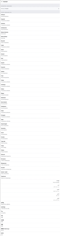 https://rehost.diberie.com/Picture/Get/r/403334