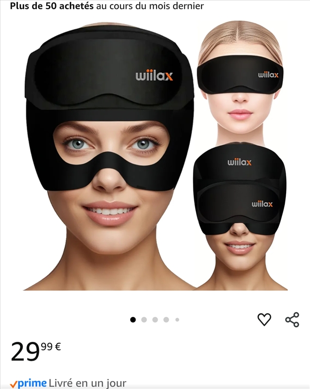 https://rehost.diberie.com/Picture/Get/r/403337