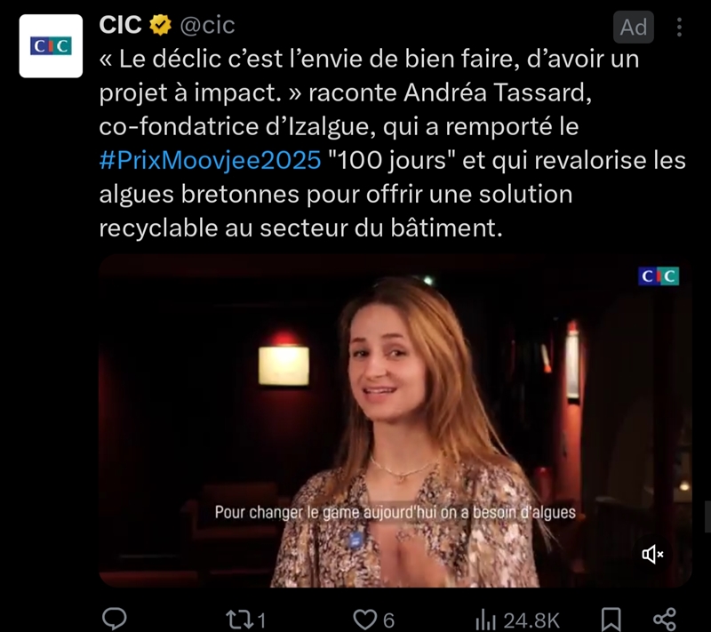 https://rehost.diberie.com/Picture/Get/r/403348